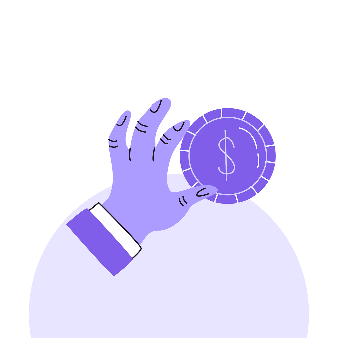 get quality social media flyer designs with www.flayas.com