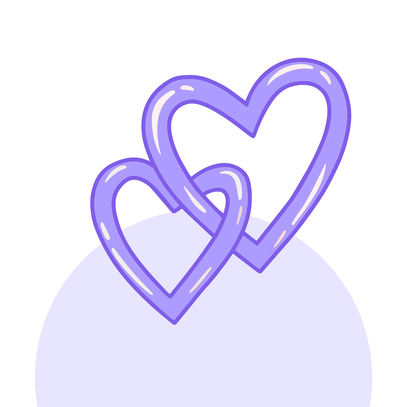 get quality social media flyer designs with www.flayas.com