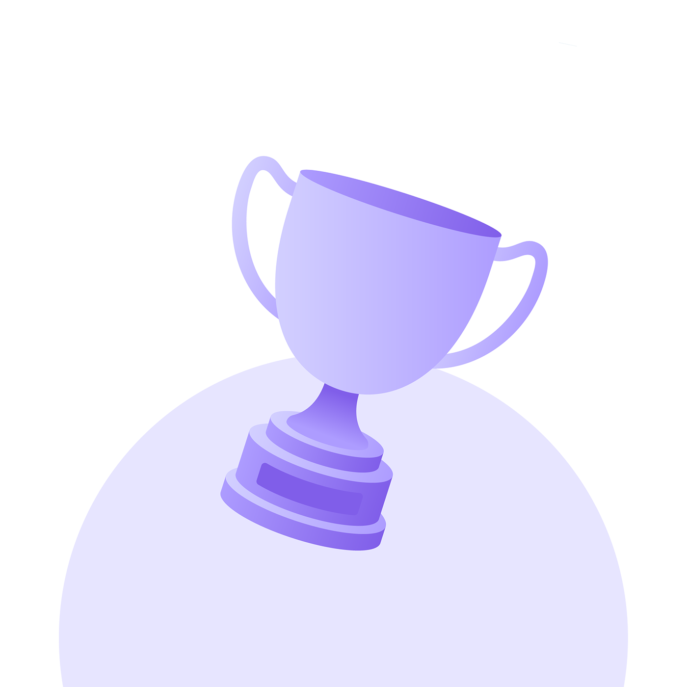 get quality social media flyer designs with www.flayas.com