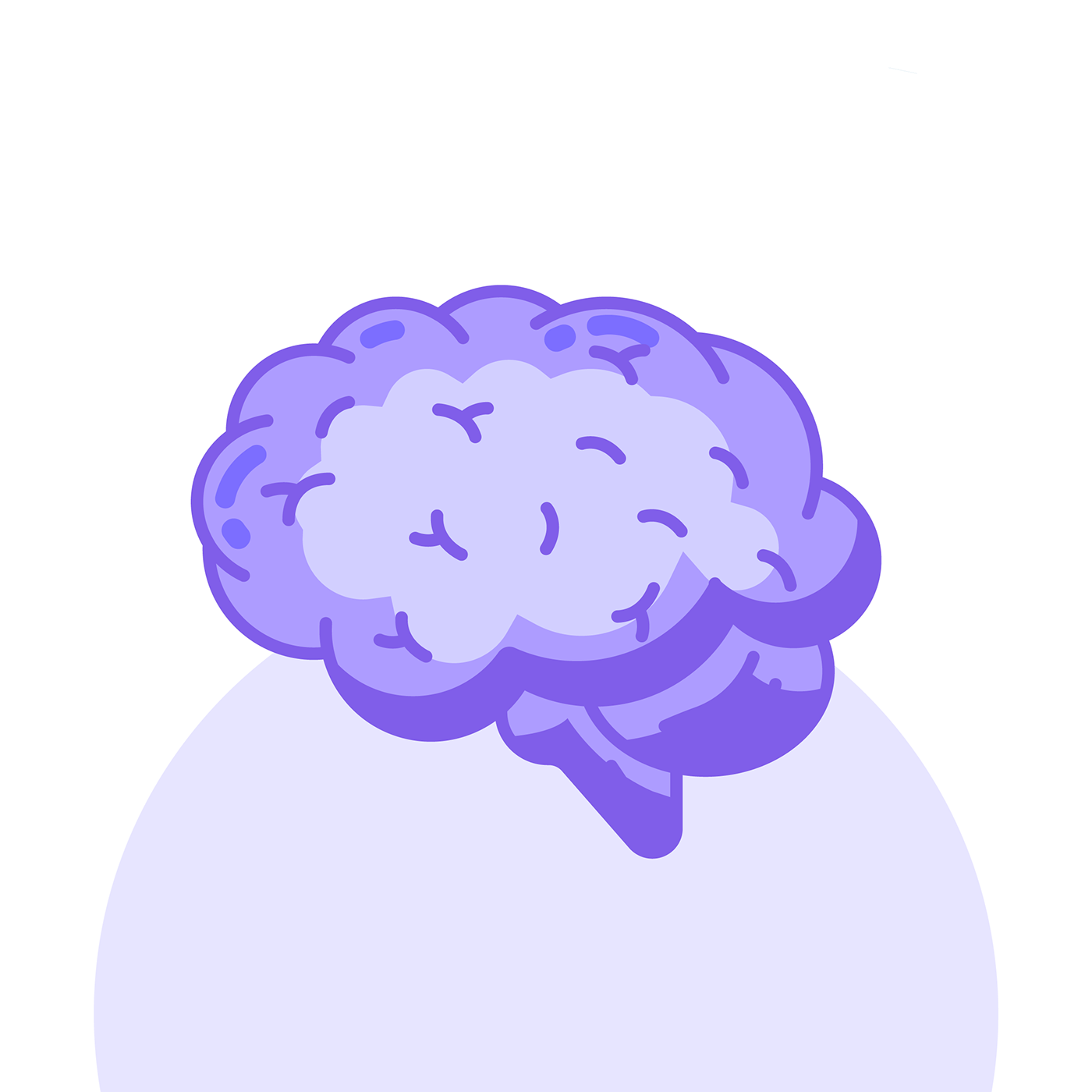 get quality social media flyer designs with www.flayas.com